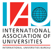 IAU