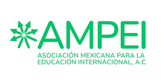 ampei
