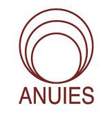 https://www.anuies.mx/