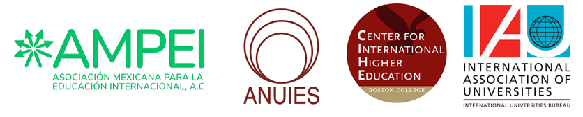 logotipos